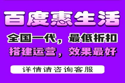 竞价开户实战经验：案例分享