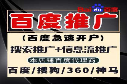 百度SEO与广告结合的多元化推广策略——多行业成功案例